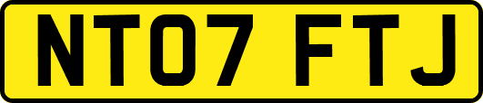 NT07FTJ