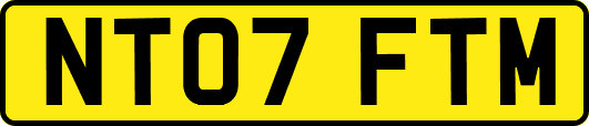 NT07FTM