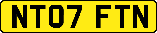 NT07FTN