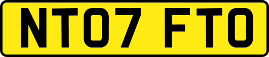 NT07FTO