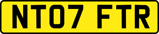 NT07FTR