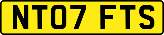 NT07FTS