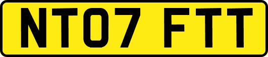 NT07FTT
