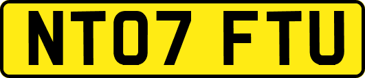 NT07FTU