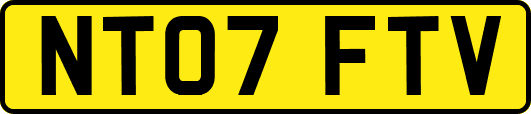 NT07FTV