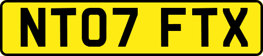 NT07FTX