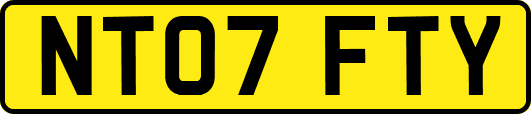 NT07FTY