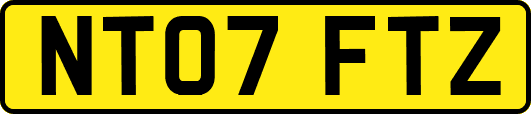 NT07FTZ