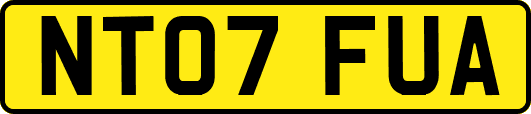 NT07FUA