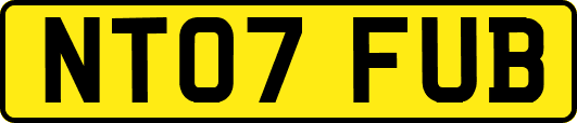 NT07FUB
