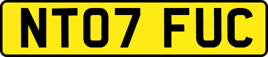 NT07FUC