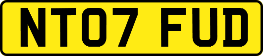 NT07FUD