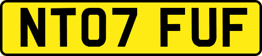 NT07FUF