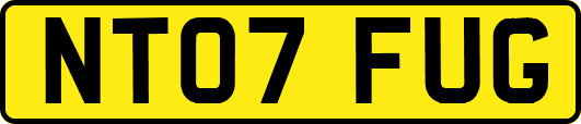 NT07FUG