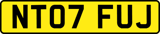 NT07FUJ