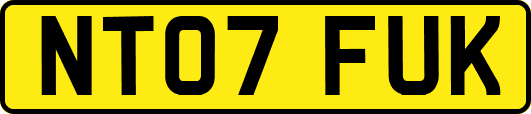 NT07FUK