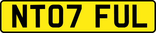 NT07FUL