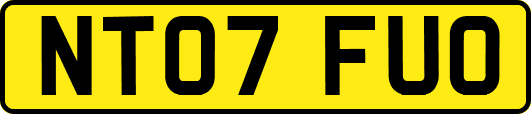 NT07FUO