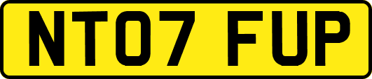 NT07FUP