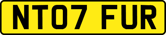NT07FUR