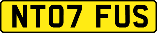NT07FUS