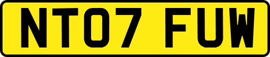 NT07FUW