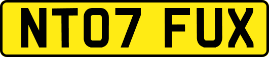 NT07FUX