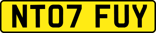 NT07FUY