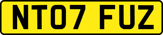 NT07FUZ