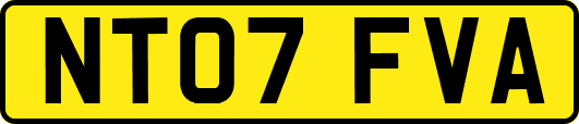 NT07FVA