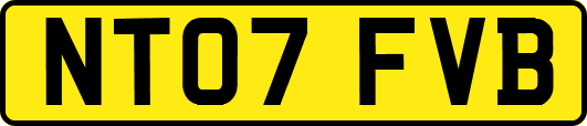 NT07FVB