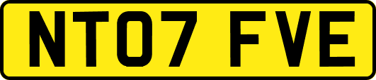 NT07FVE