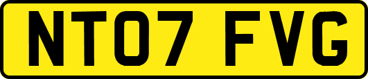 NT07FVG