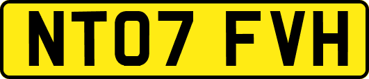 NT07FVH