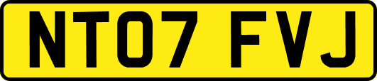 NT07FVJ