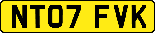 NT07FVK