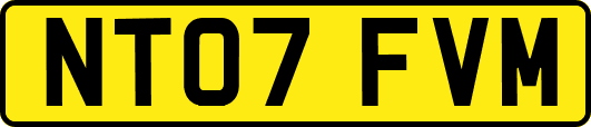 NT07FVM