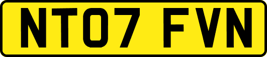 NT07FVN