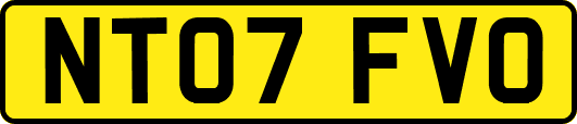 NT07FVO