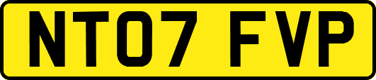 NT07FVP