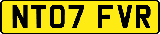 NT07FVR