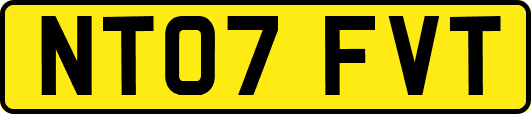 NT07FVT
