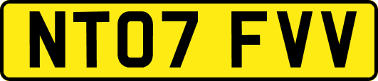 NT07FVV