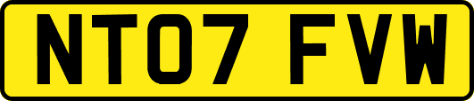 NT07FVW