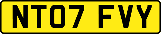 NT07FVY