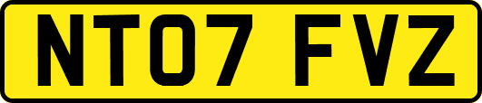 NT07FVZ