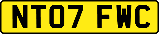 NT07FWC