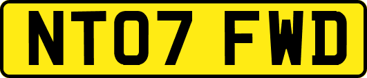 NT07FWD