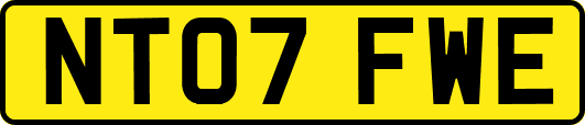 NT07FWE
