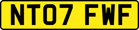 NT07FWF
